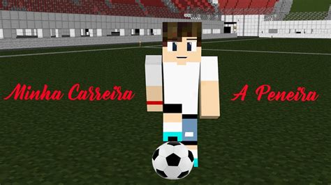 The Journey Ep 2 Chegou O Grande Dia Youtube