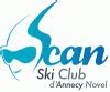 Liste Des Clubs Usca Union Des Ski Clubs Alpins