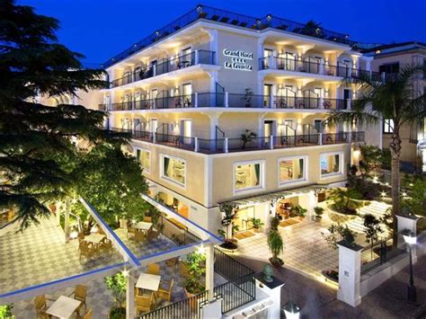 Top 10 Luxury Hotels Sorrento 5 Star Best Luxury Sorrento Hotels