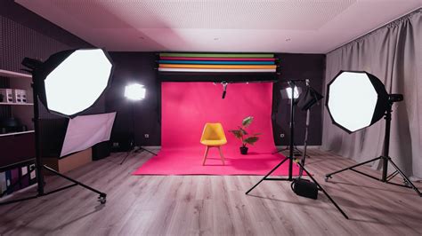 House Interiors How You Can Add Viva Magenta Colour Of The Year