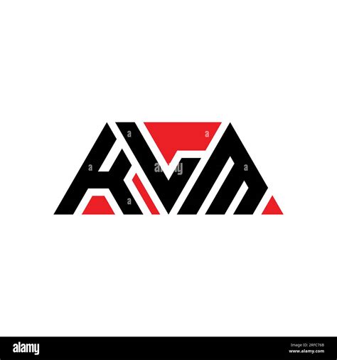 Klm Alphabet Stock Vector Images Alamy
