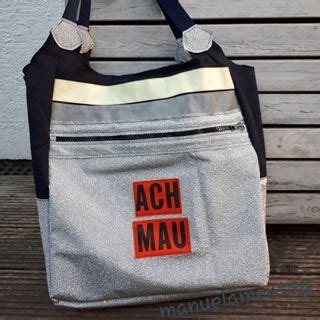 Machdeinding2020 Hashtag Auf Instagram Fotos Und Videos Tasche Nr