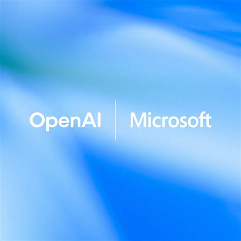 intuit  openai join forces   ai powered experiences openai