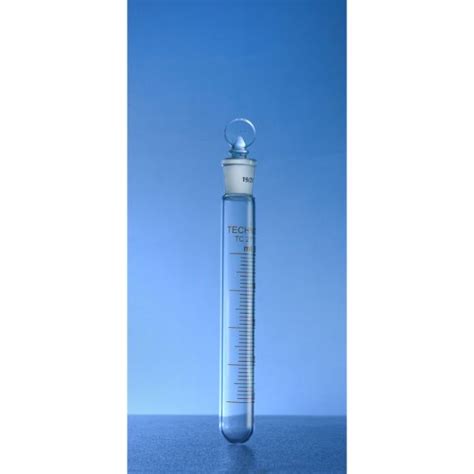 Get Laboratory Glassware Price List Online Best Price Test Tubes