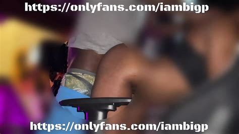 Free Ass Clapping Porn Videos XHamster