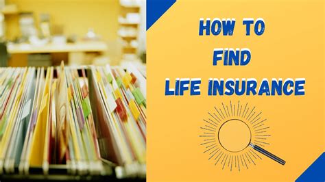 Liberty National Life Insurance Policy Lookup Metlife Direct Life Insurance Liberty National