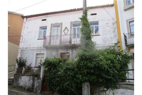 Casa Ou Moradia Venda Na Travessa Do Outeiro S N Aldeia Do Bispo