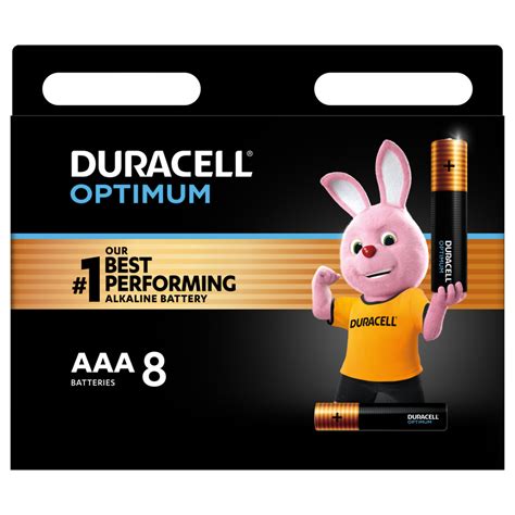 Duracell Optimum Archives Duracell Ar