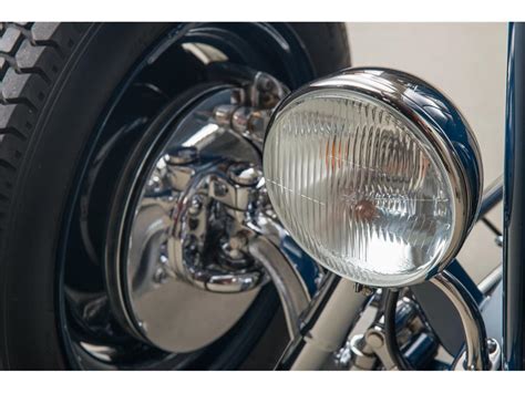 Ford Hot Rod For Sale ClassicCars CC