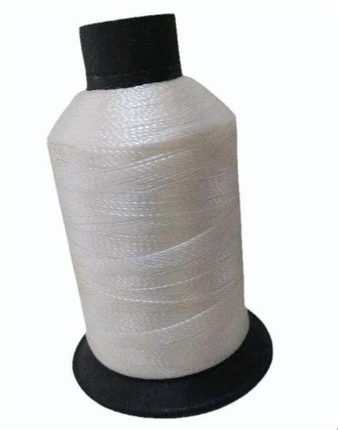 polypropylene thread   rs piece traditional silica gel