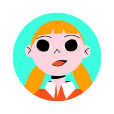 Bailey kirk announced a surprise run for local office this morning 31