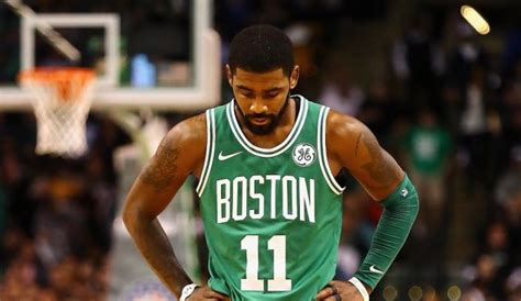 Free Kyrie Irving Jersey Wallpaper, Kyrie Irving Jersey Wallpaper ...