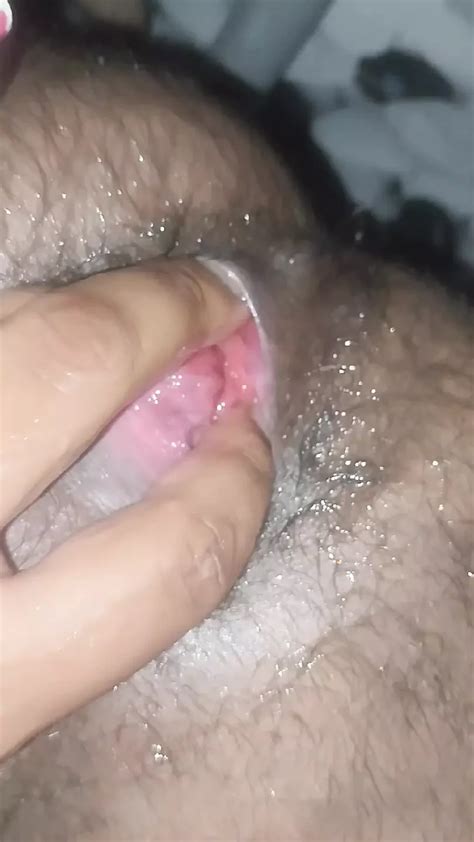 Free Gay Fuck Porn Videos Xhamster