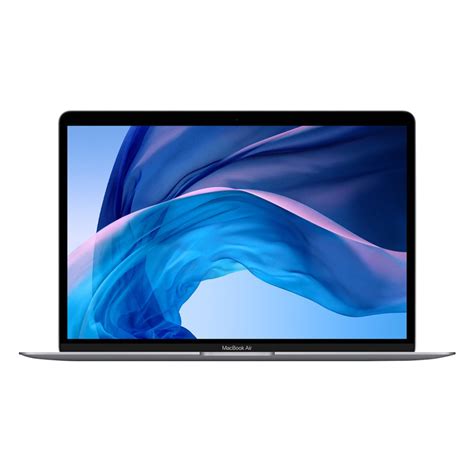 Customer Reviews Apple Macbook Air 133 2018 Intel Core I5 8gb