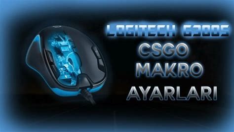 Logitech G300s Dpi Ayarlama 807 Video Yandex Te Bulundu