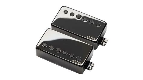 Best Electric Guitar Pickups 2025 Upgrade Your Tone Musicradar