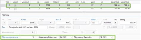 Anpassungen Der Mwst S Tze Per Januar In Der Abacus Software Bdo