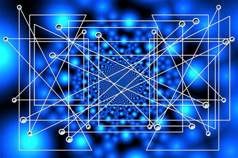 Download Network, Web, Connection. Royalty-Free Stock Illustration ...