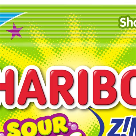 The 8 Best C-Dramas to Stream on Netflix - Parade