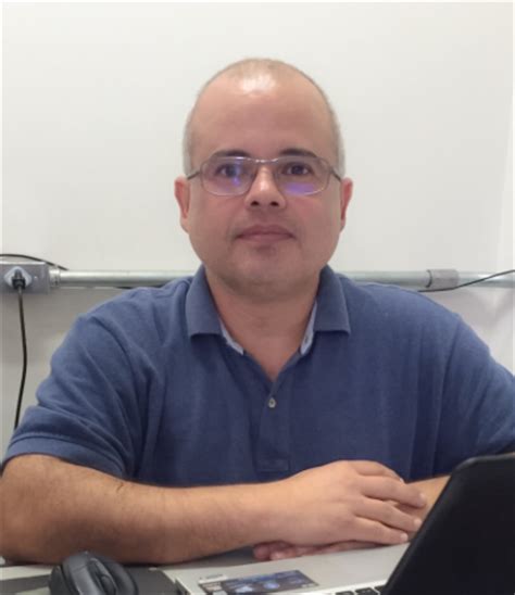 Ap S Professor Da Ufms Ser Afastado Ex Alunas Relatam Casos De Ass Dio Portal Top M Dia News