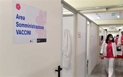 Covid Come Prenotare La Terza Dose Di Vaccino Regione Per Regione