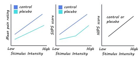 The Placebo Effect is Driven by Brain Regions Associated with Value and Motivation — BrainPost ...