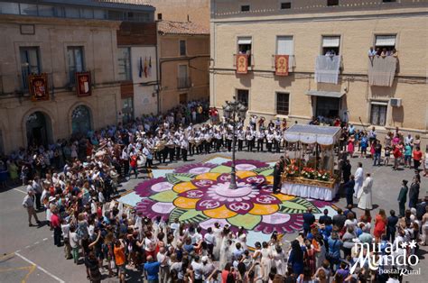 Qué visitar y qué hacer en Elche de la Sierra qué visitar en Riopar