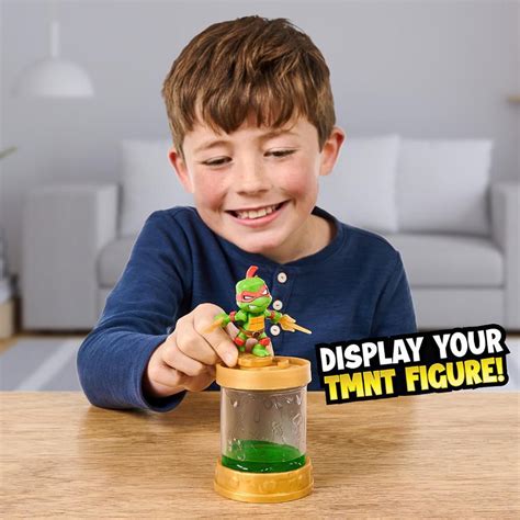 Figura Boing Toys Treasure X