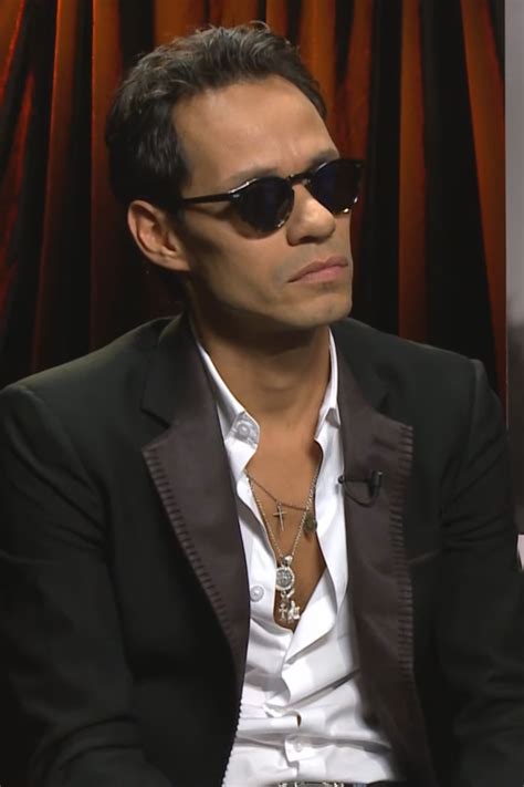 Marc Anthony Releases New Single ‘punta Cana