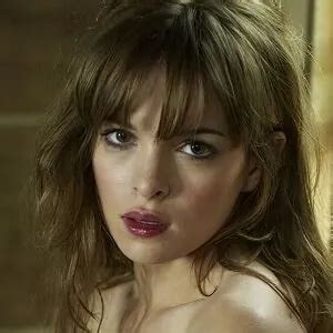 Danielle Panabaker Aka Dpanabaker Nude Leaked Onlyfans Fapgosu