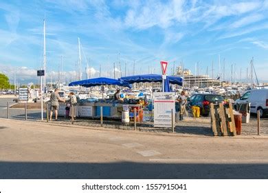 Flag Plaza New Public Space Doha Stock Photo Shutterstock