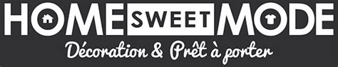 Home Sweet Mode Site En Ligne De Décoration Et De Prêt à Porter