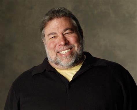 Biografía de Steve Wozniak Masterhacks Blog