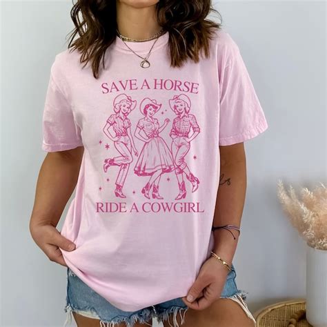 Lesbian Pride Shirt Etsy