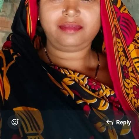 Top Amateur Porn Video Creators Of Homemade Sex XHamster