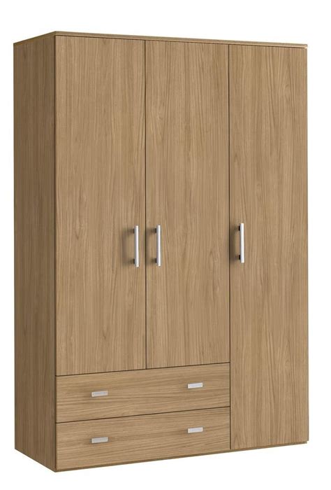 Pin By Juveh On Quick Saves In Wooden Wardrobe Design Cupboard