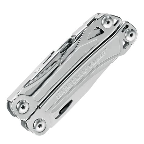 Leatherman Wingman Multitool Edelstahl kaufen - Kotte & Zeller