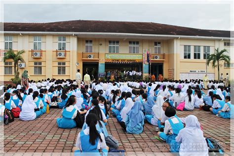 Selamat Datang Ke Laman Web Smk Seri Tangkak Selamat Kembali Ke