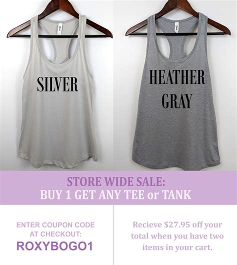 I M No Hero I Put My Bra On One Boob At A Time Tank Top Etsy