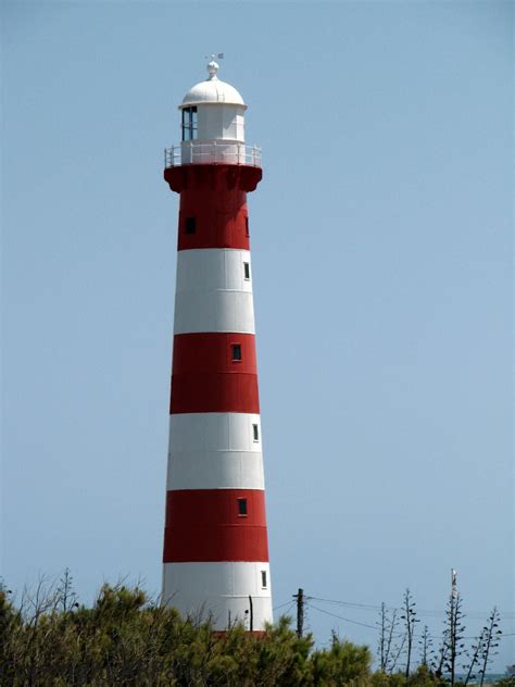 Geraldton #Lighthouse. | Lighthouse pictures, Lighthouse, Beautiful lighthouse