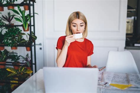 Domiciliation De Votre Auto Entreprise Un Choix Crucial Pour Votre