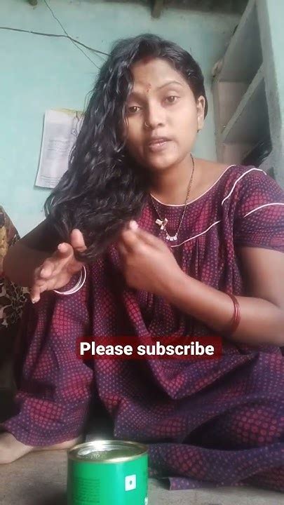 Aam Chada Santhali Short Video Youtube