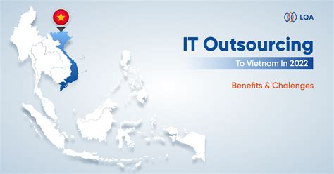 IT Outsourcing In Vietnam 2023 Do The Benefits Outweigh The Risks