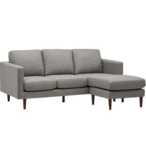 The 11 Most Comfortable Sectionals To Buy At Amazon According To Reviews