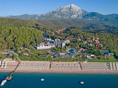 Tekirova, Turkey 2022: Best Places to Visit - Tripadvisor