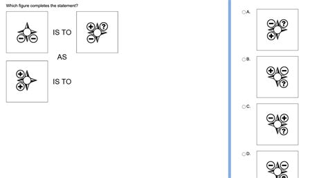 Very Hard Question Need Help Riqtest