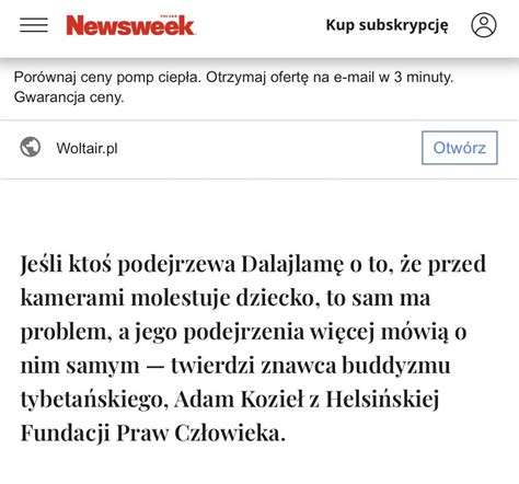 Łukasz Adamski on Twitter Cóż tak jak się spodziewałem Ssanie