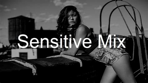 SENSITIVE MIX Best Deep House Vocal Nu Disco AUTUM 2021 YouTube