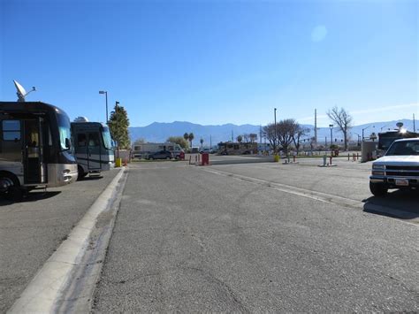 °hotel Oasis Rv Park Mesquite Nv 3 United States Of America From