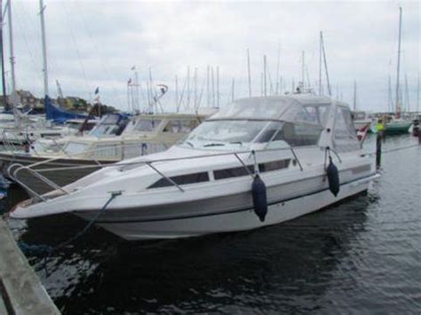 2002 Norstar 290 for sale. View price, photos and Buy 2002 Norstar 290 ...